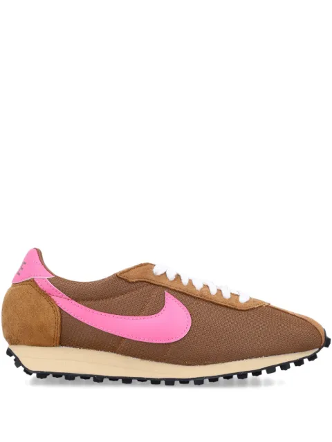 Nike LD-1000 retro running sneakers Brown FQ9079
