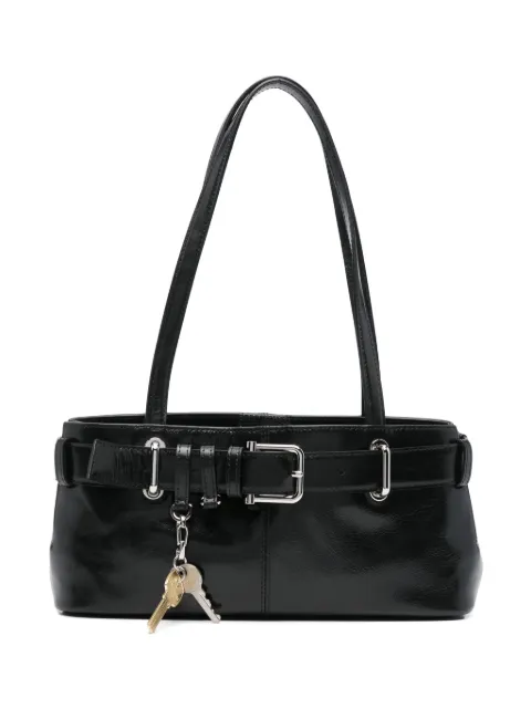 Osoi mini Brocle shoulder bag Black 25SB05009249