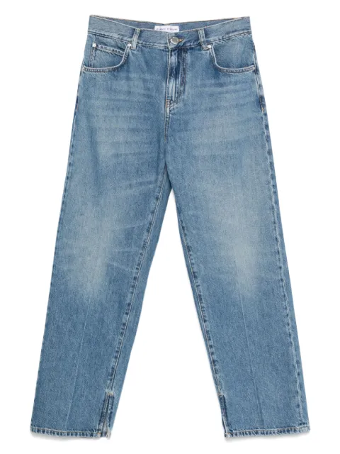PINKO Lovely jeans Blue 104600A2DY