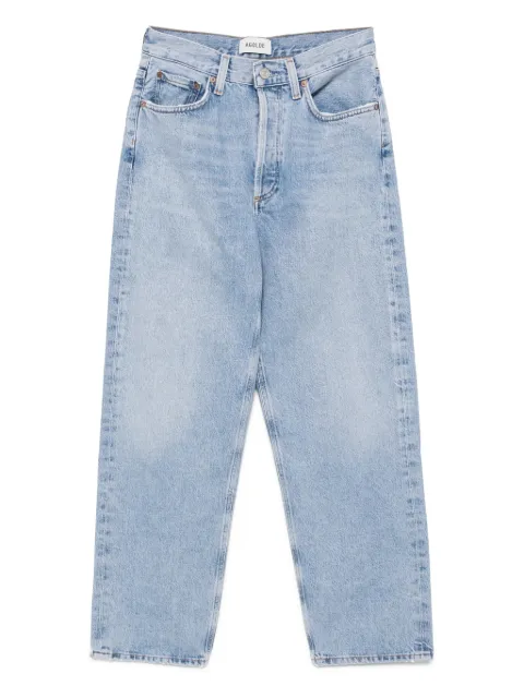 AGOLDE Henson jeans Blue A2191141