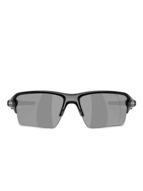 Oakley Flak 2.0 XXL tinted sunglasses Black OO9488948804