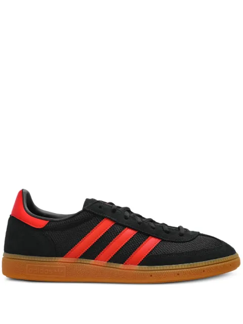 adidas Handball Spezial sneakers Black JH5446