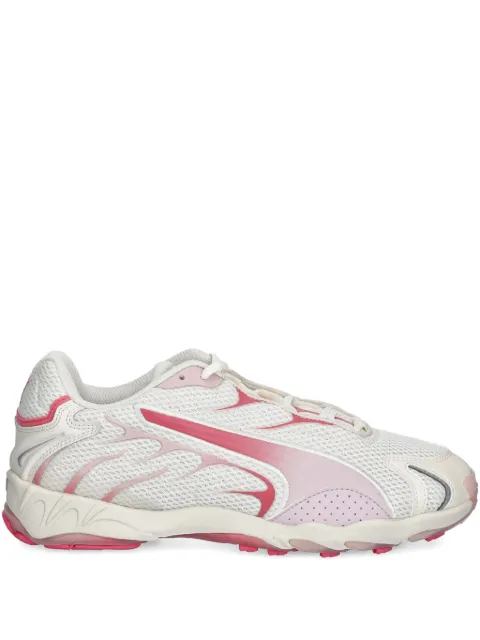 PUMA Inhale sneakers White 401560