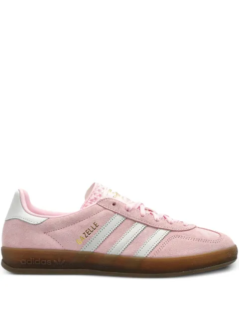adidas Gazelle sneakers Pink JI2716