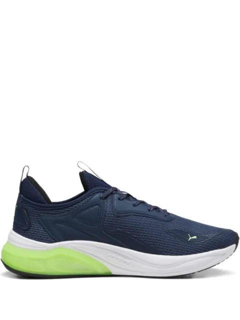 PUMA Basket II sneakers Blue 34716804