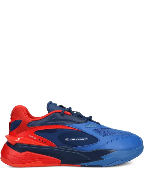 PUMA RS-Fast sneakers Blue 30740901