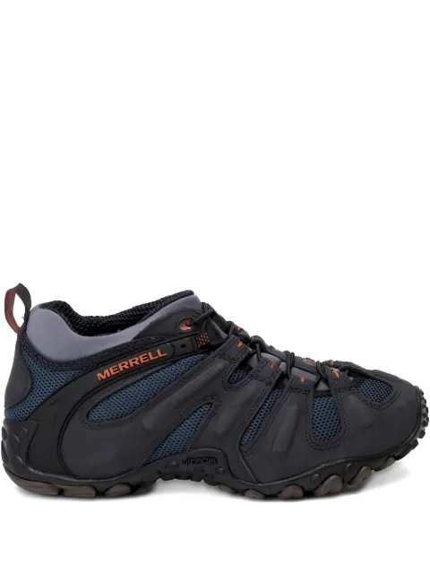 Merrell Cham II Stretch trainers Blue J516375