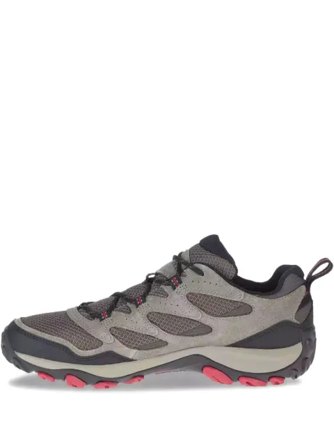 Merrell West Rim wide-width sneakers Grey J036517W