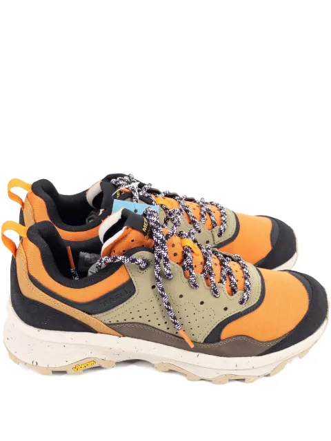 Merrell Speed Solo sneakers Orange J004459