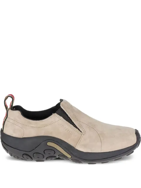 Merrell JUNGLE MOC "Classic Taupe" sneakers Neutrals J60802