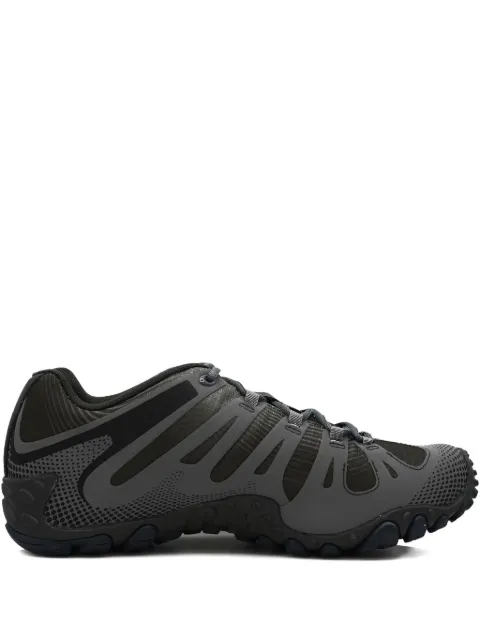 Merrell Cham II Flux trainers Grey J559503