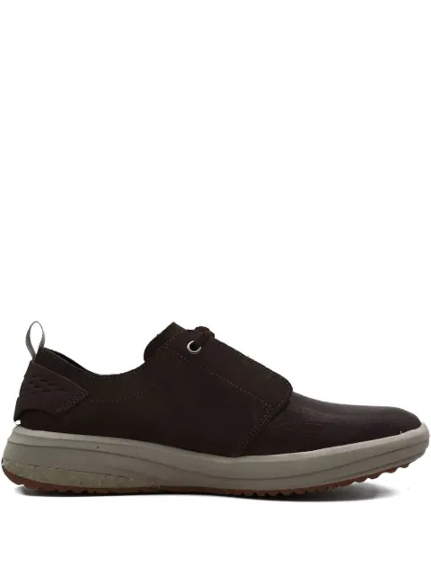 Merrell Gridway LTR sneakers Brown J98811