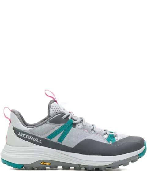Merrell Siren 4 sneakers Grey J037292