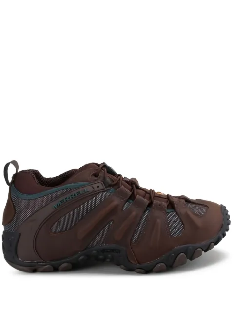Merrell Cham II Stretch sneakers Brown J559601