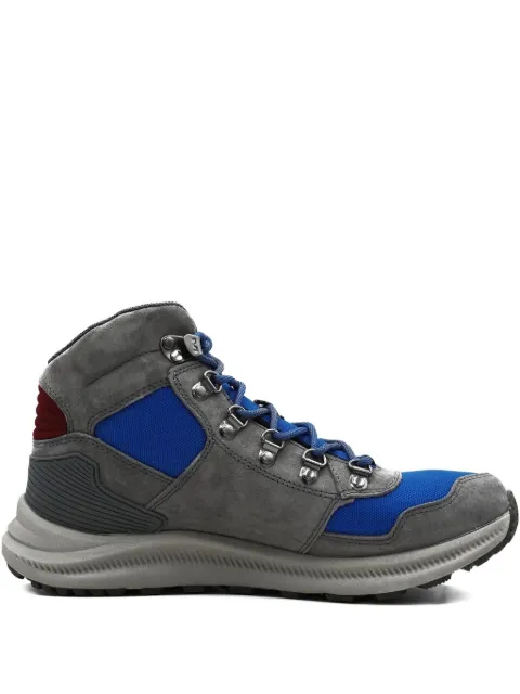 Merrell Ontario 85 mid trainers Grey J16921