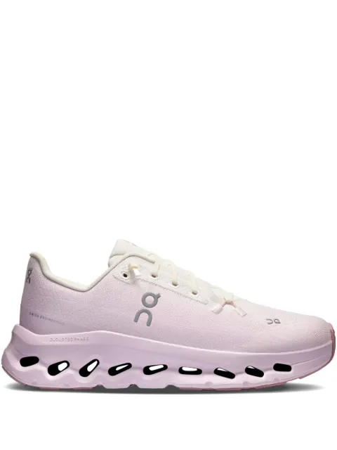On Cloudtilt sneakers White 3WE10053286