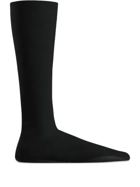 adidas Yeezy YZY Pod "Black" sneakers Black YZYPODBLK
