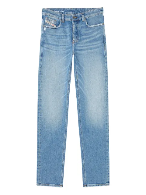 Diesel Regular 1988 D-Ark jeans Blue A0701809M22