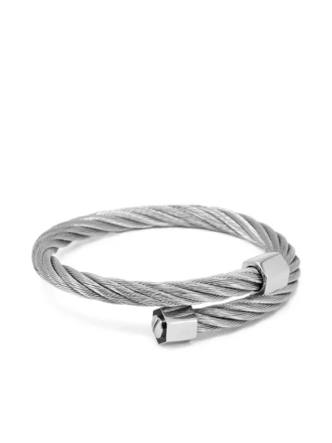Charriol Celtic bangle Silver 410112870