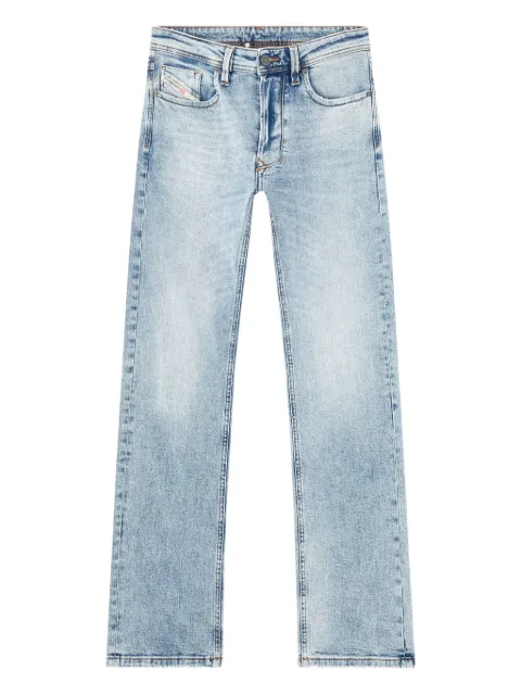 Diesel Larkee regular jeans Blue 00C06Q0DBDV