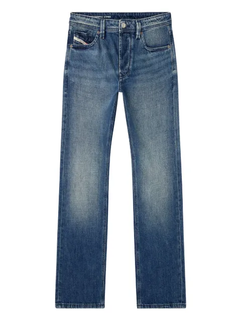 Diesel regular jeans low waist 1985 Larkee Blue 00C06Q0DBDS