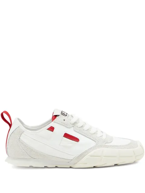 Diesel Padogha low sneakers White Y03687P8404
