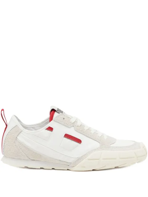 Diesel S-Pagodha Low sneakers White Y03644P8404