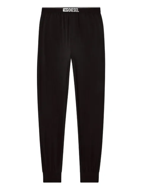 Diesel Julio track pants Black A178200CEBW