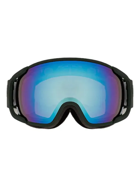 POC green ski goggles Green 40890