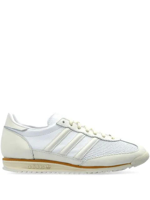 adidas SL 72 sneakers Neutrals JH9887
