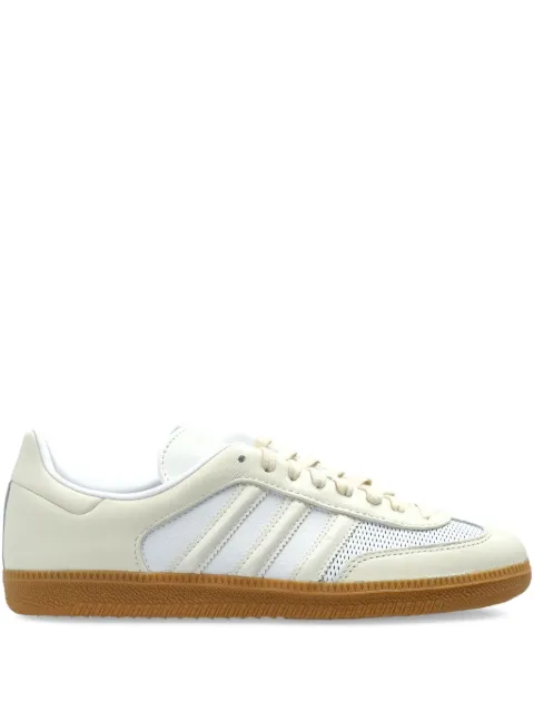 adidas Samba sneakers Neutrals JI2064