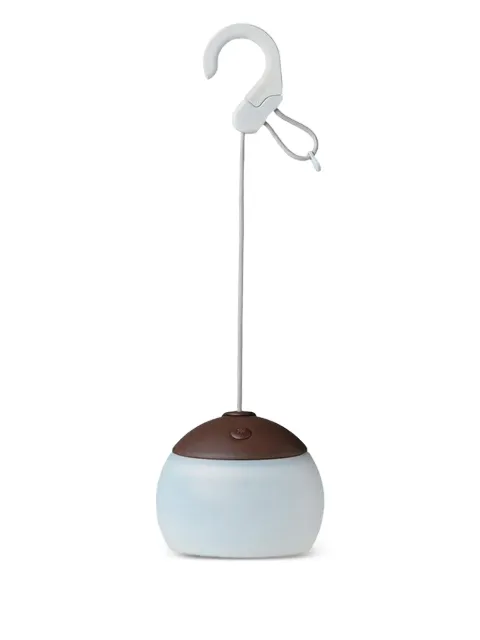 Snow Peak Lantern LED lamp Neutrals ES070BR