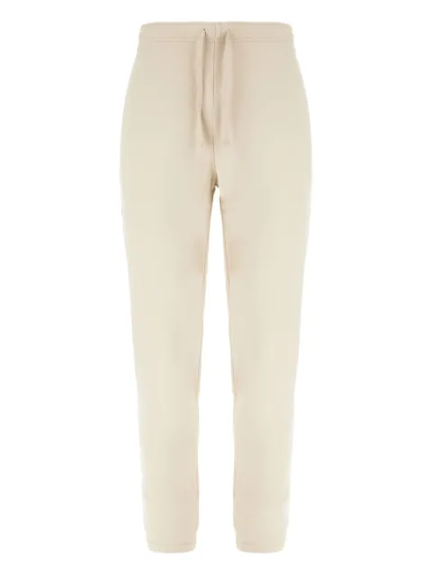 Polo Ralph Lauren cotton-blend joggers Neutrals 710916699026