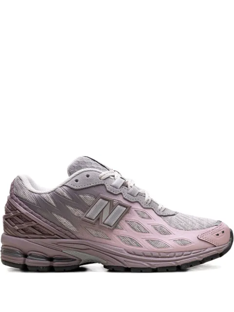 New Balance 1906W sneakers Pink U1906WFA