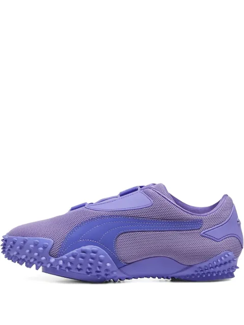 PUMA Mostro "Ecstasy Lavender Alert" sneakers Purple 40099305