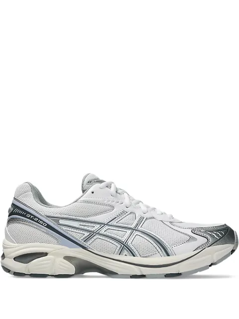 ASICS GT-2160 "White/Blue Fade" sneakers White 1203A320110
