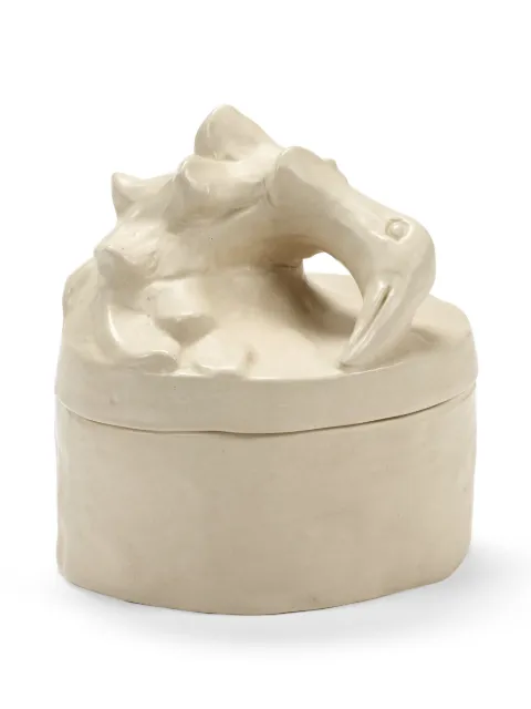 Serax Encensoir scented candle Neutrals B6524005004