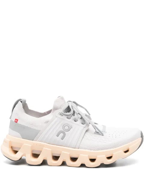 On Cloudsurfer 2 sneakers Grey 3WF10113335