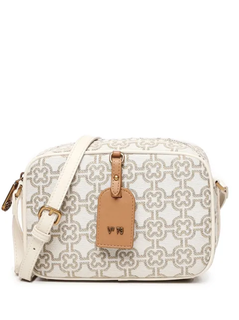 V°73 Harriet cross body bag Neutrals 73BS8G208HARRIET