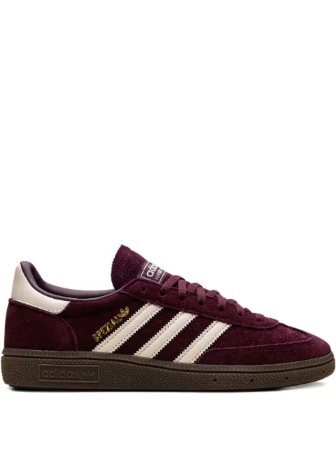 adidas Handball Spezial sneakers Red JQ8753