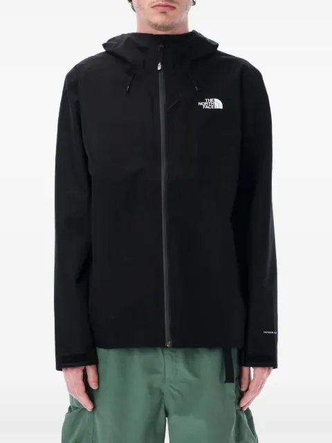 The North Face Dryzzle Futurlight jacket Black NF0A8B4XJK3