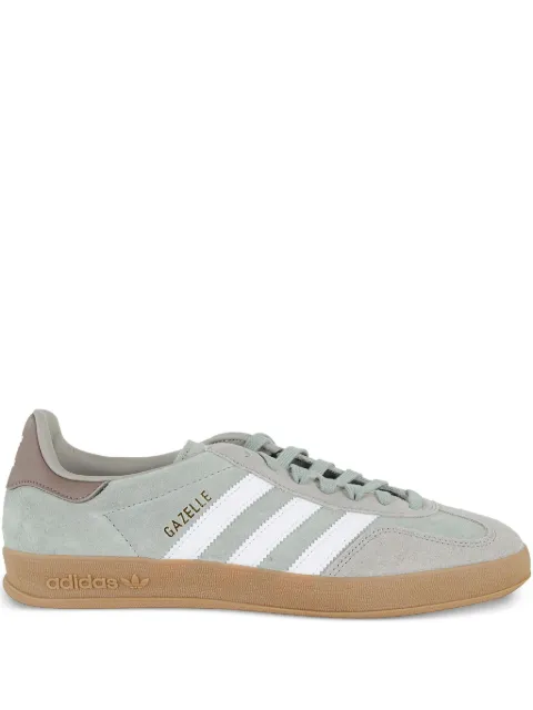 adidas Gazelle sneakers Green JI3526