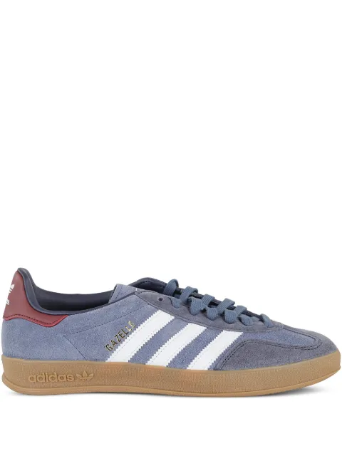 adidas Gazelle sneakers Blue JI3522
