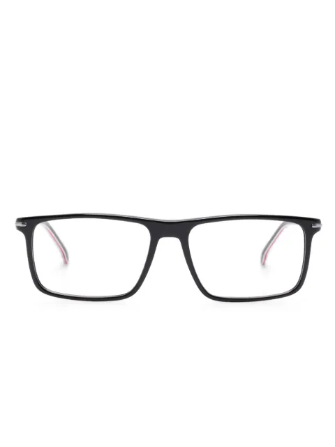 Carrera 347 glasses Black CARRERA347