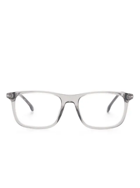 Carrera 351 glasses Grey CARRERA351