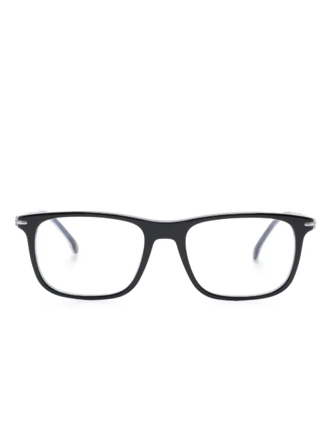 Carrera 351 glasses Black CARRERA351