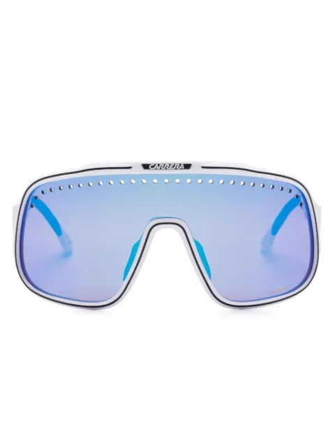 Carrera C Sport 02/S sunglasses White CSPORT02S