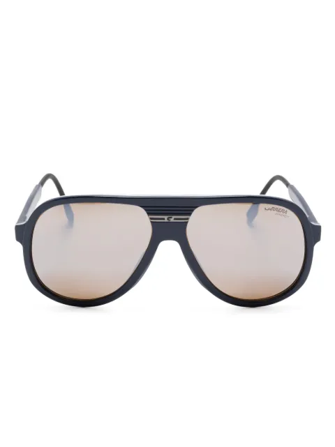 Carrera C Sport 07/S sunglasses Blue CSPORT07SPJPT4
