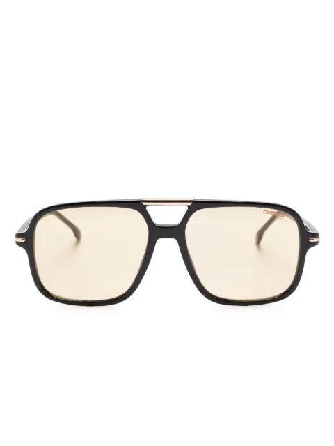 Carrera 350/S sunglasses Black CARRERA350S