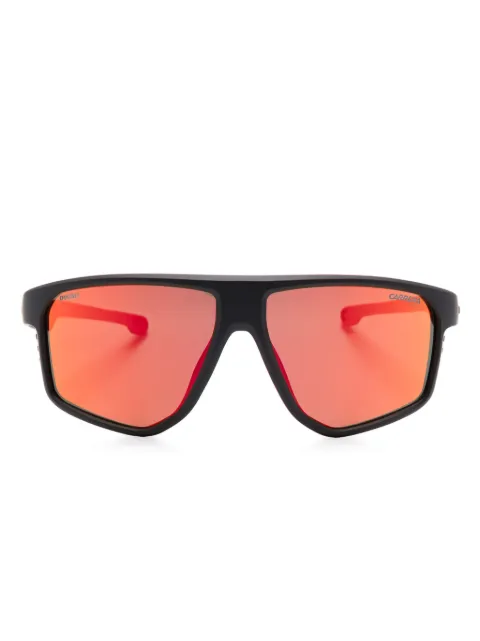 Carrera Carduc 051/S sunglasses Black CARDUC051S